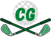 Christies Golf Clubs